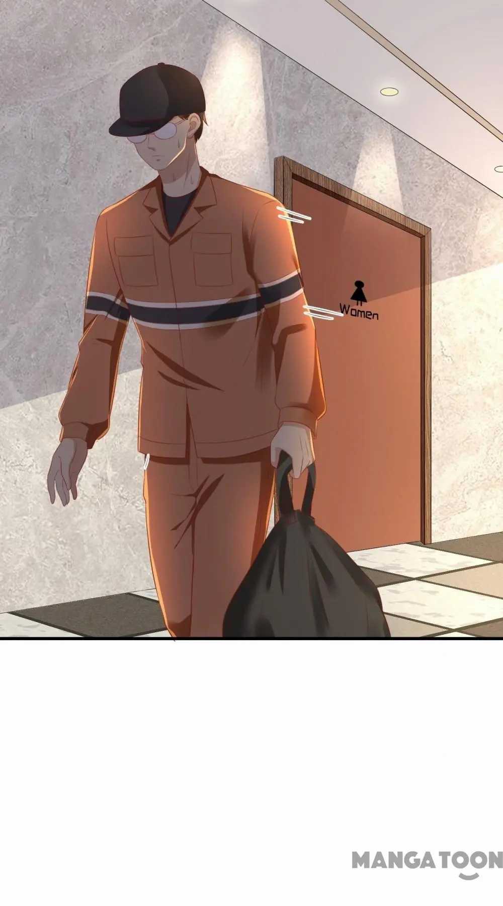 Page 32 of Chapter 76