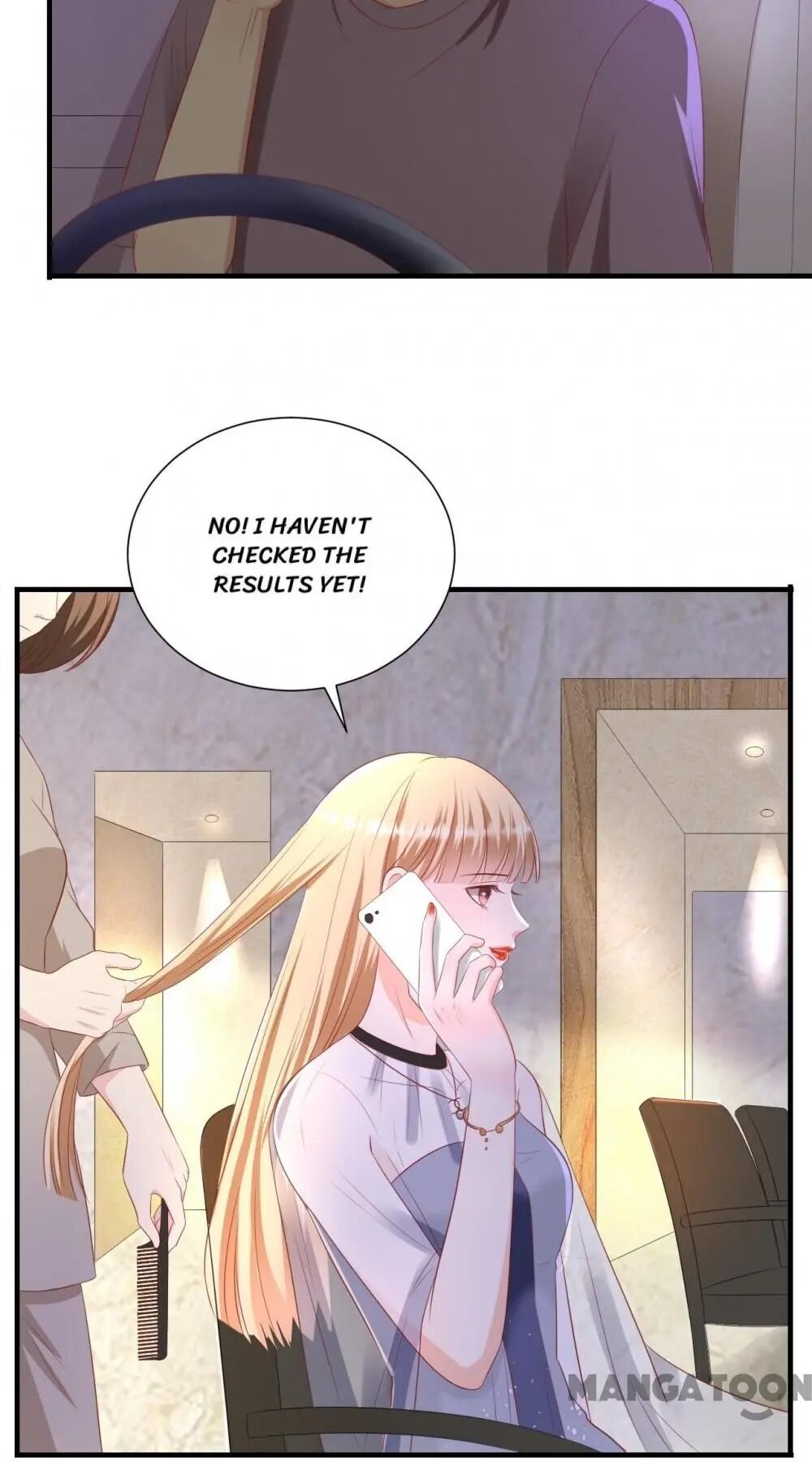 Page 2 of Chapter 77