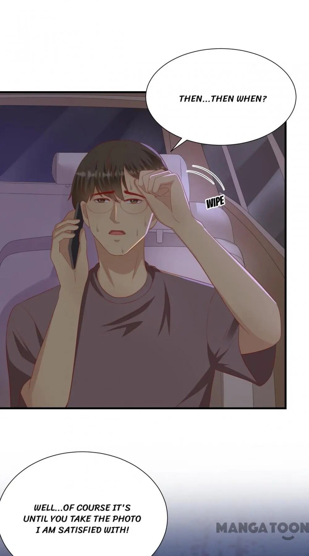 Page 3 of Chapter 77