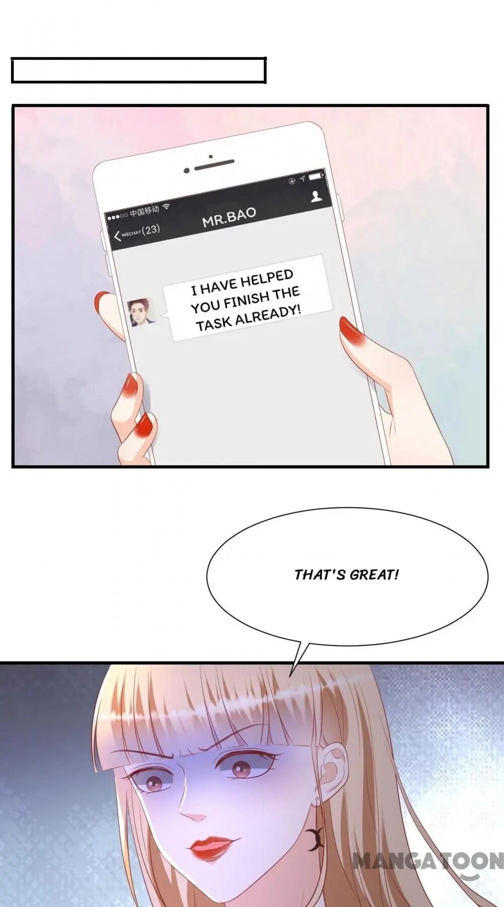 Page 6 of Chapter 77