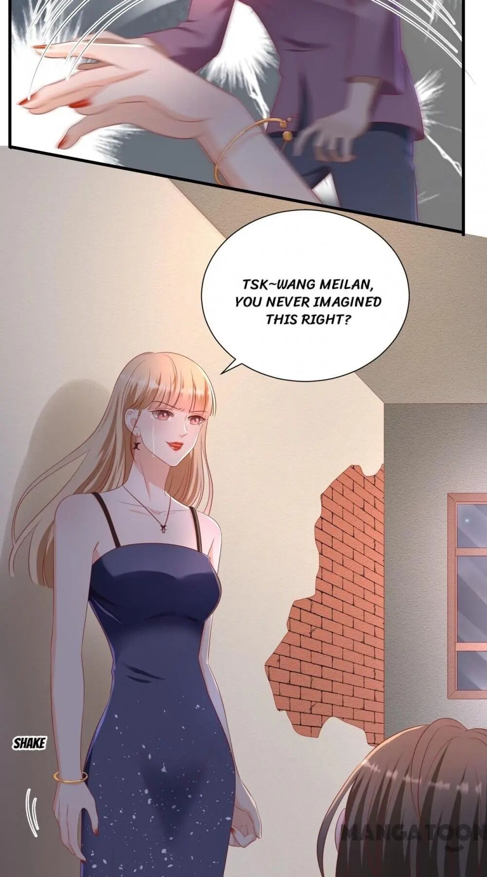 Page 8 of Chapter 77