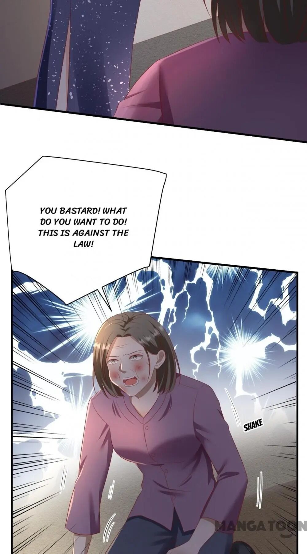 Page 9 of Chapter 77
