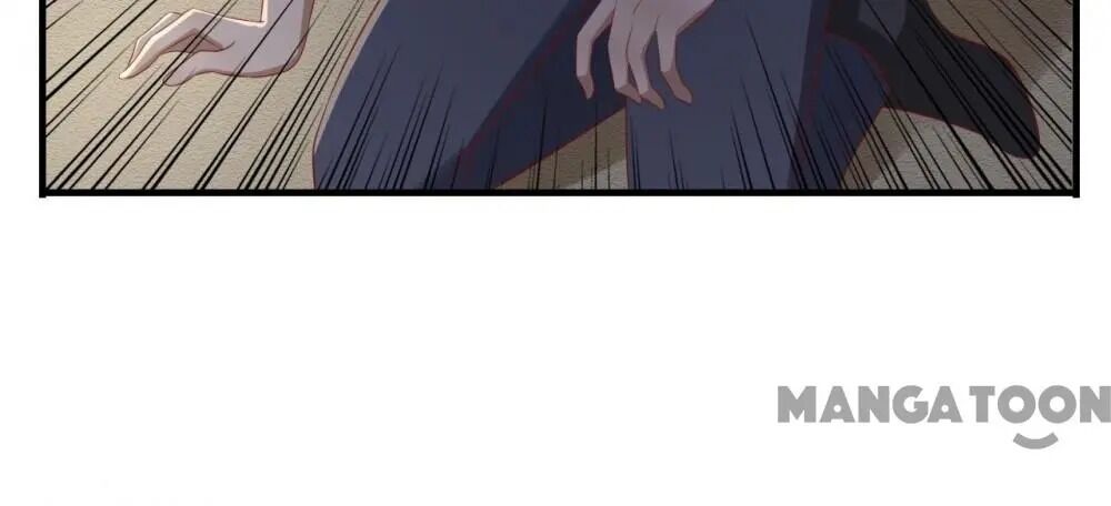 Page 10 of Chapter 77