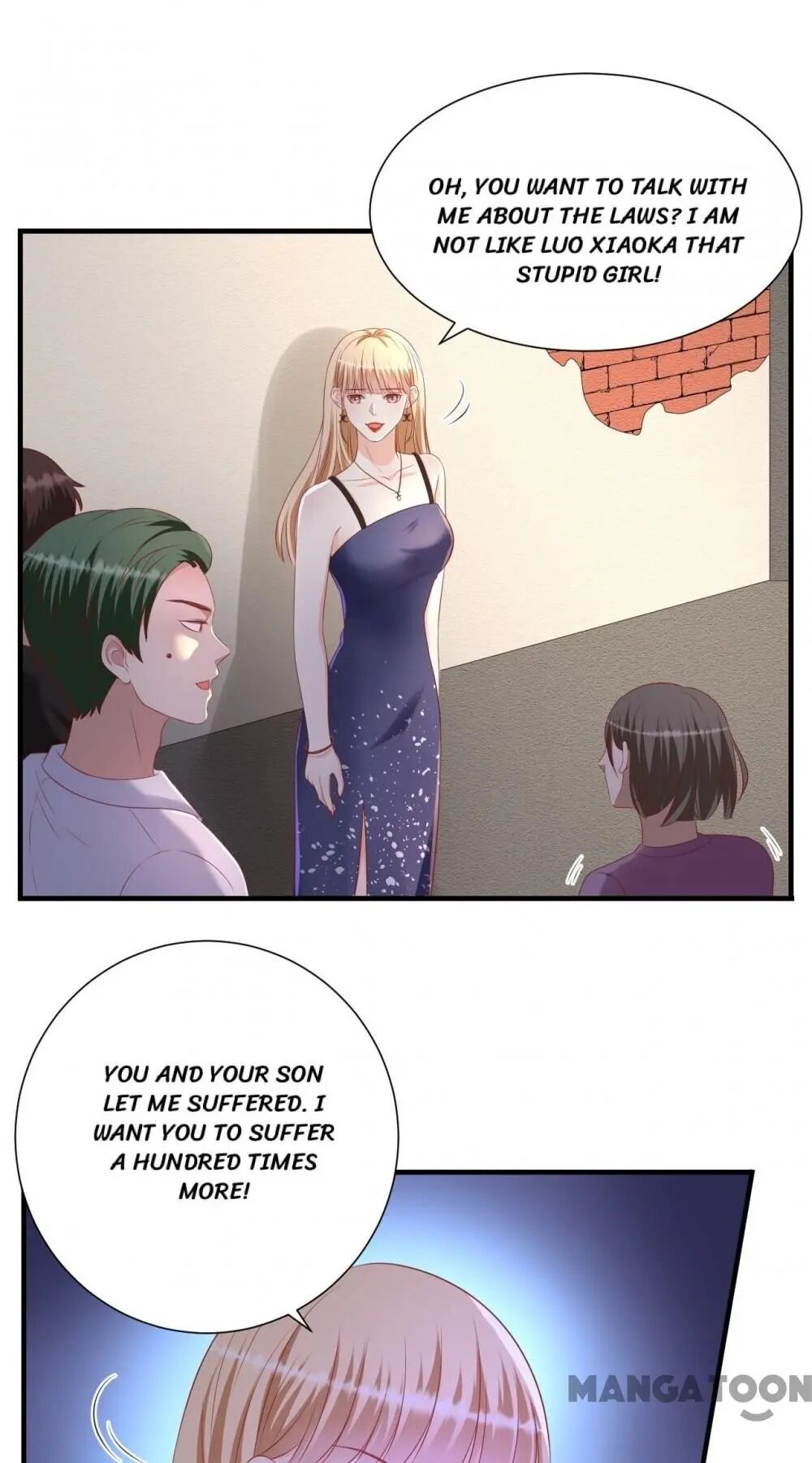Page 11 of Chapter 77