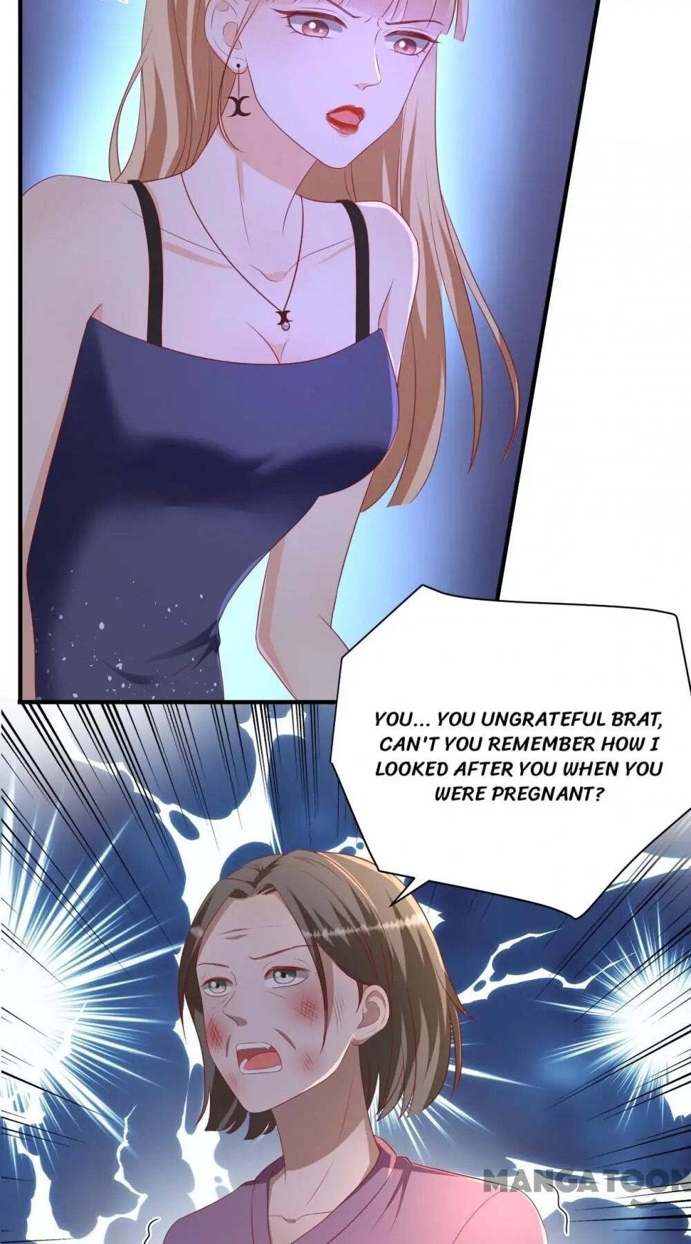 Page 12 of Chapter 77
