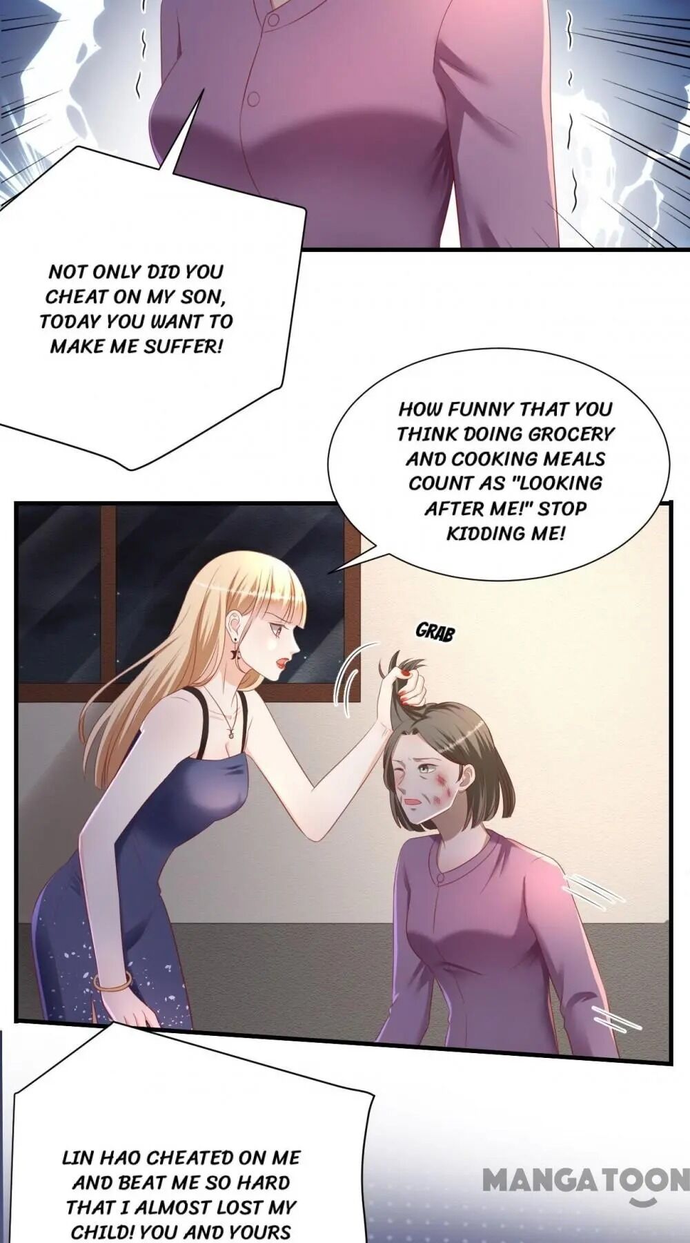 Page 13 of Chapter 77