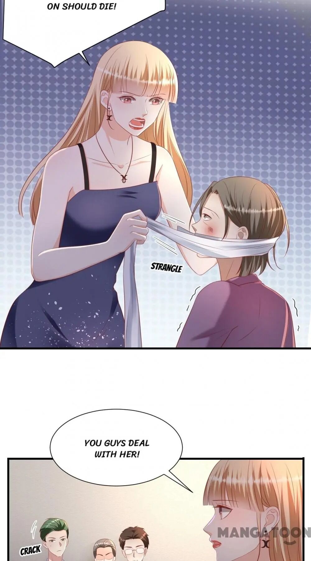 Page 14 of Chapter 77