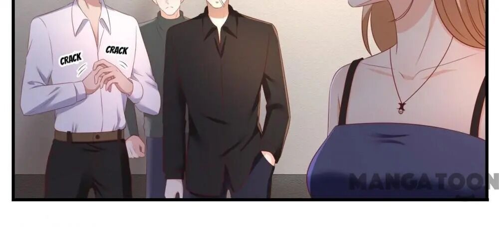 Page 15 of Chapter 77