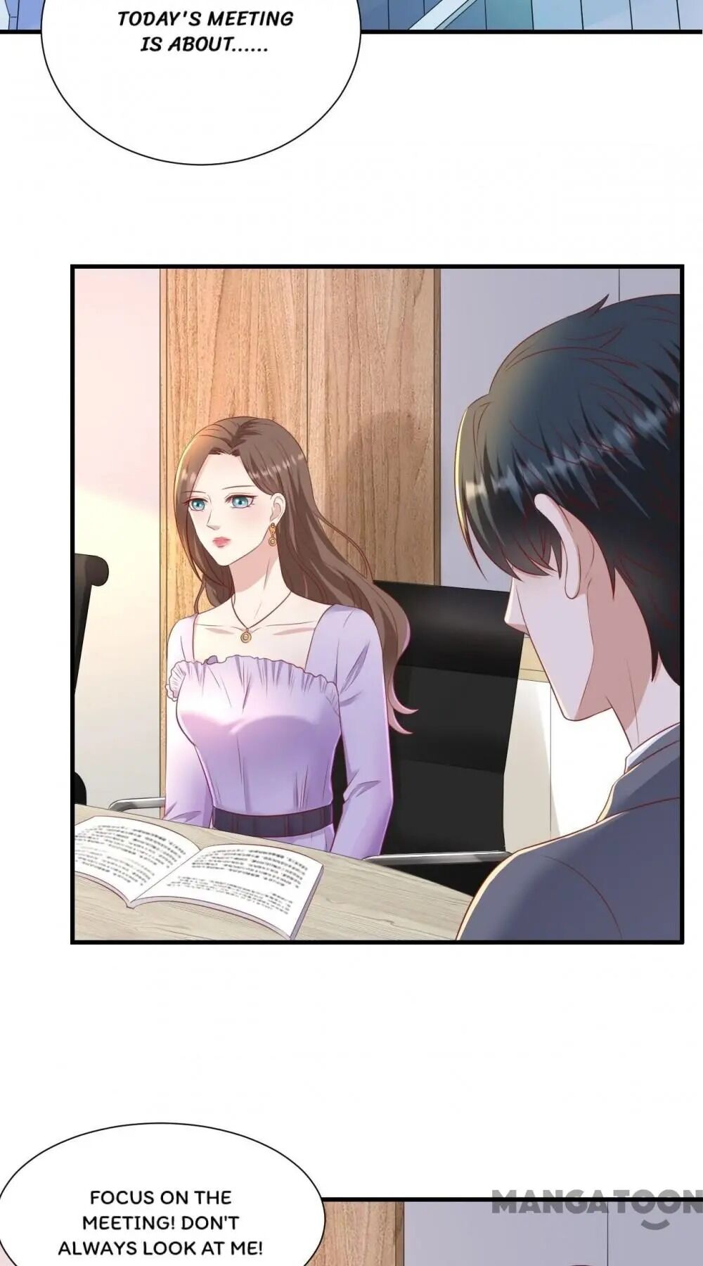 Page 18 of Chapter 77