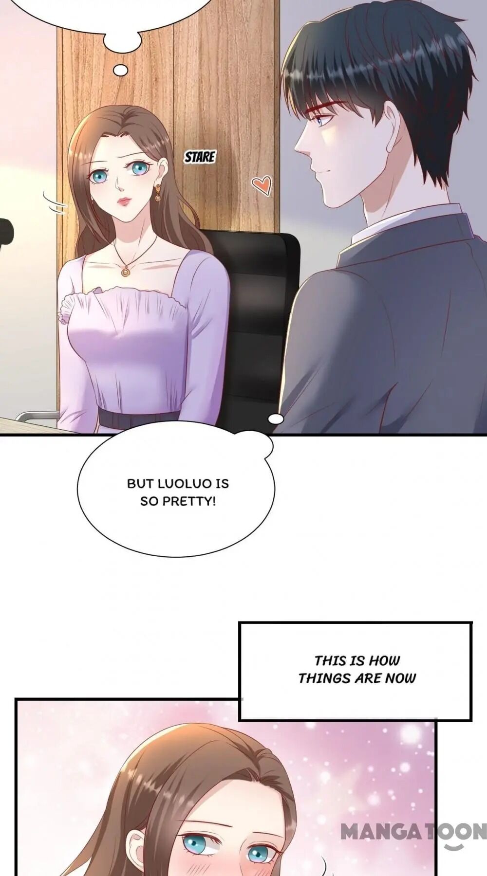 Page 19 of Chapter 77