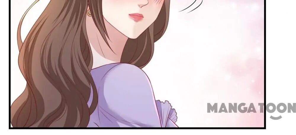 Page 20 of Chapter 77