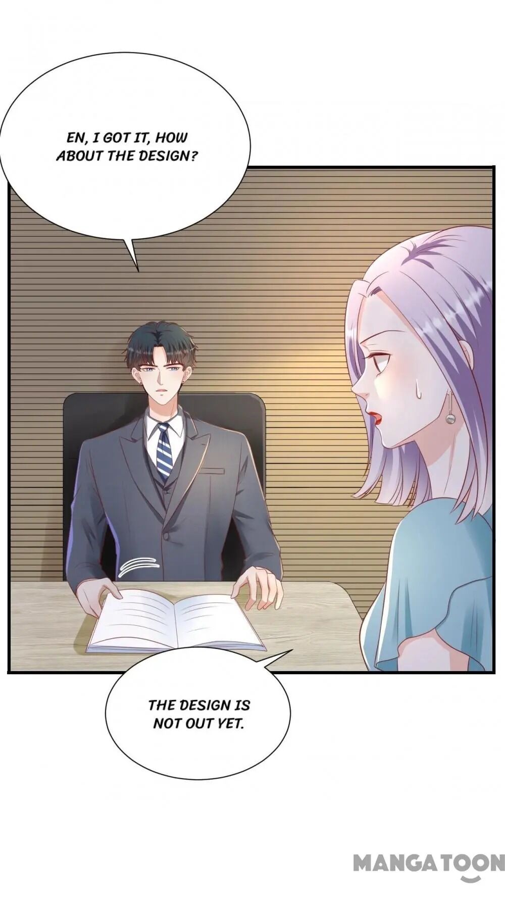 Page 21 of Chapter 77