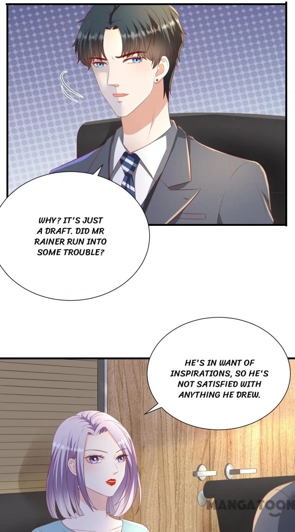 Page 22 of Chapter 77