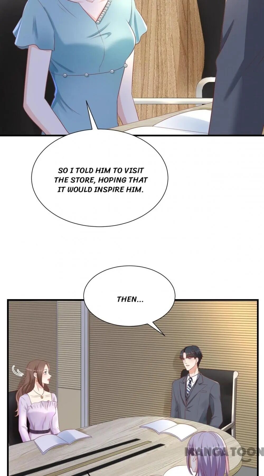 Page 23 of Chapter 77