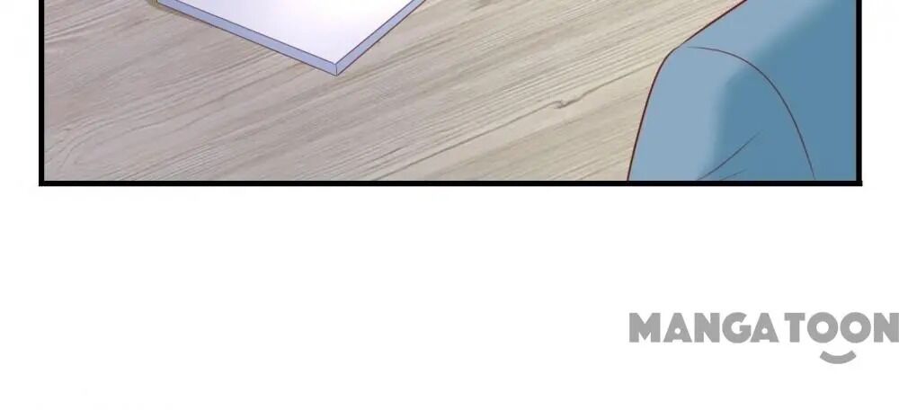 Page 25 of Chapter 77