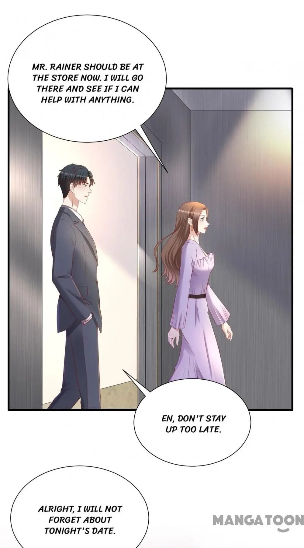 Page 26 of Chapter 77