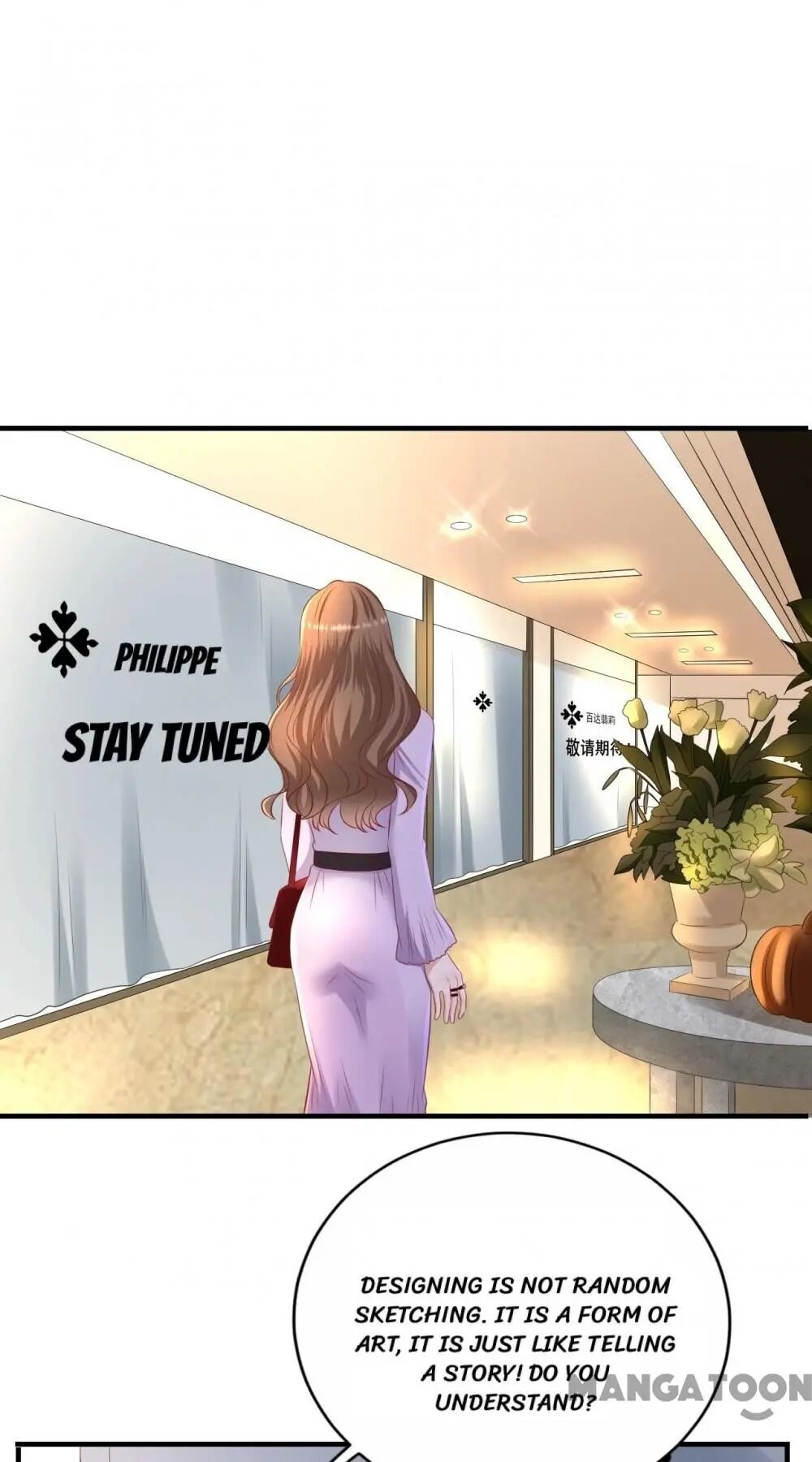 Page 28 of Chapter 77