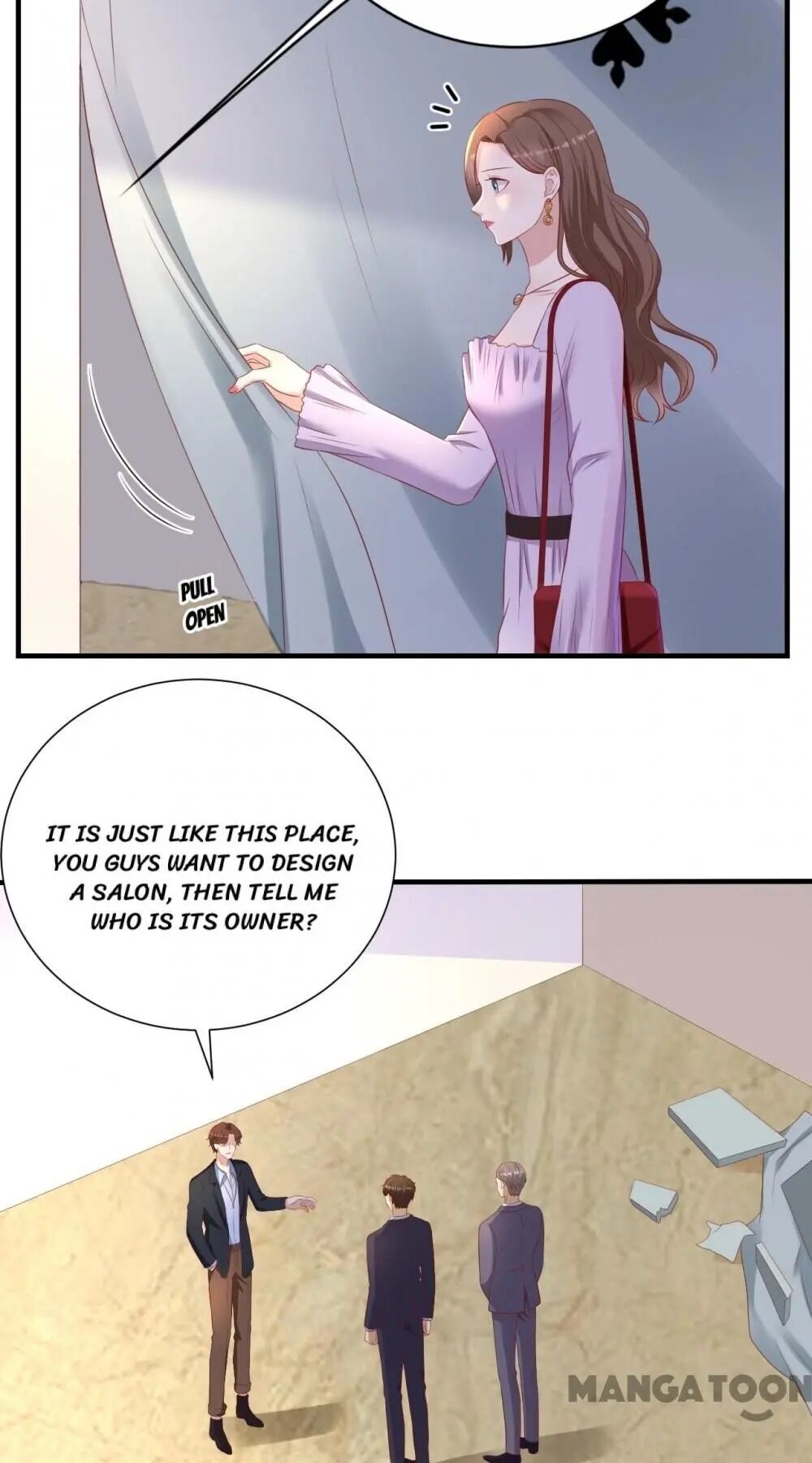 Page 29 of Chapter 77