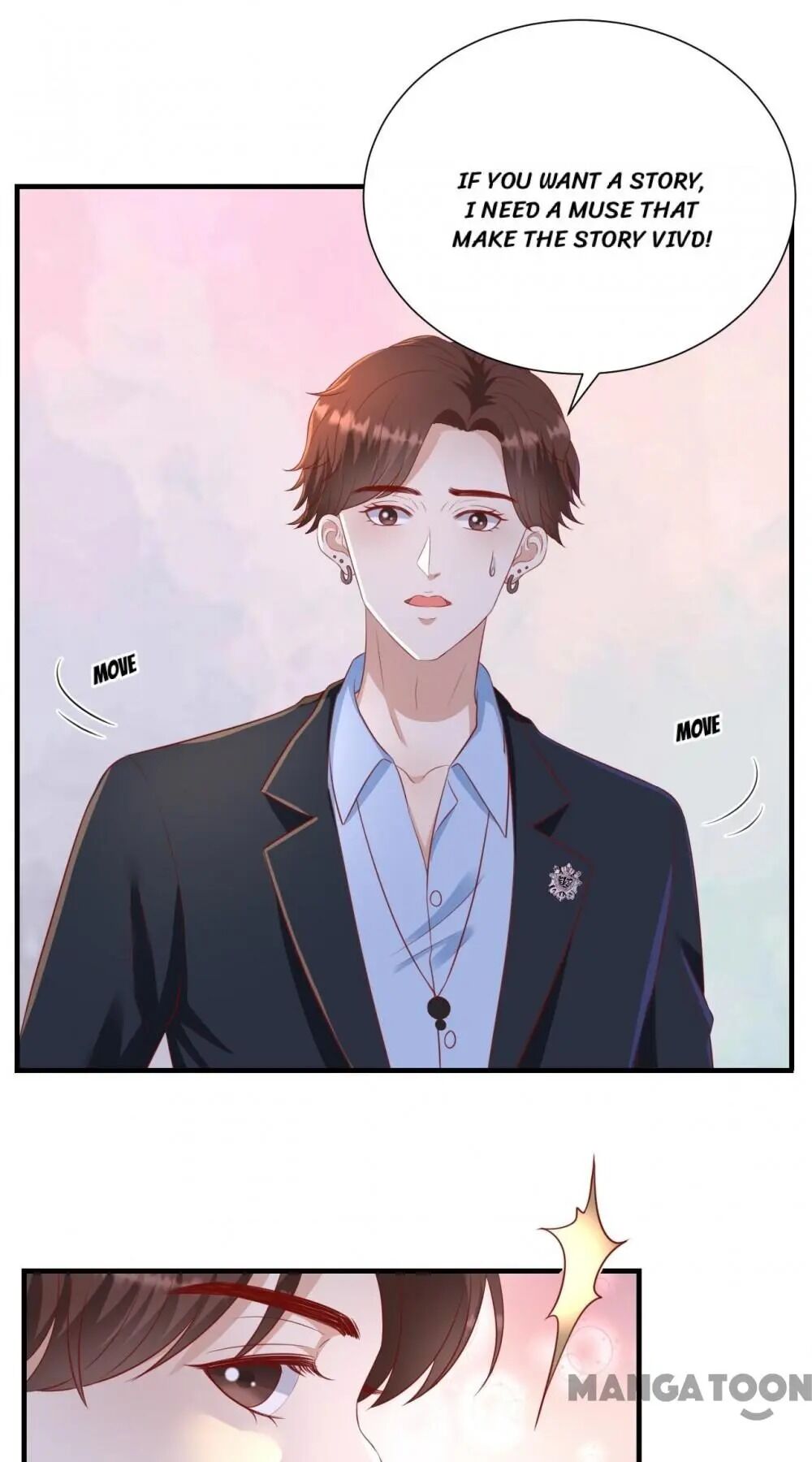 Page 31 of Chapter 77