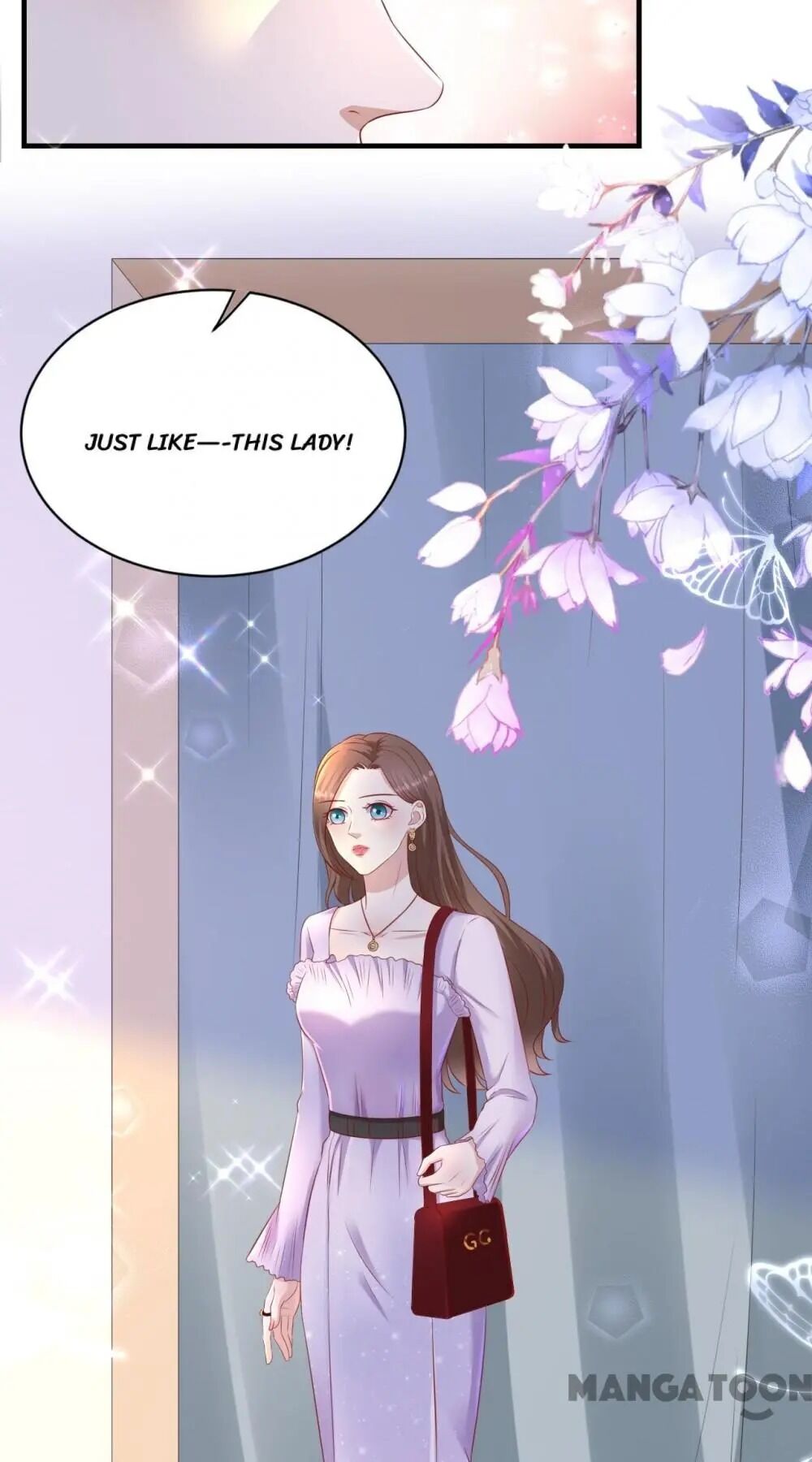 Page 32 of Chapter 77