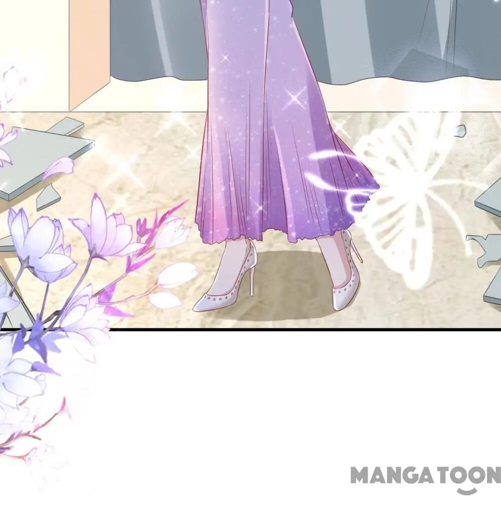 Page 33 of Chapter 77