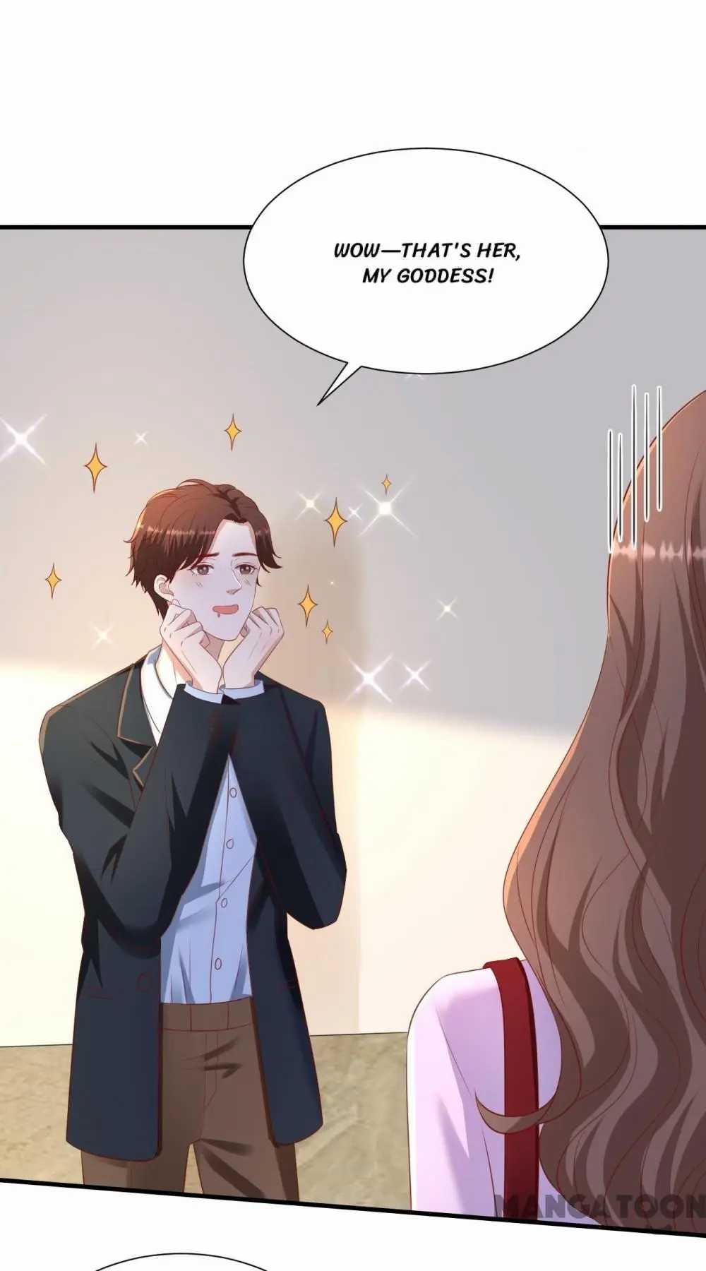 Page 1 of Chapter 78