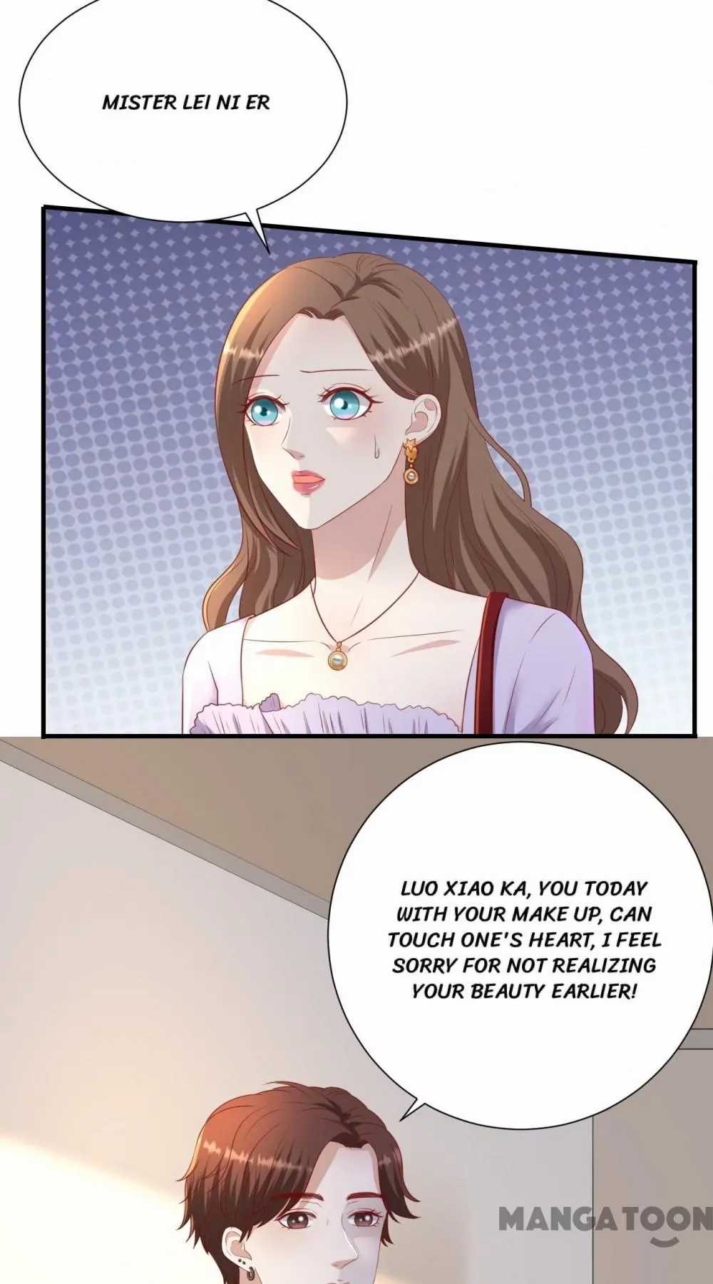 Page 2 of Chapter 78