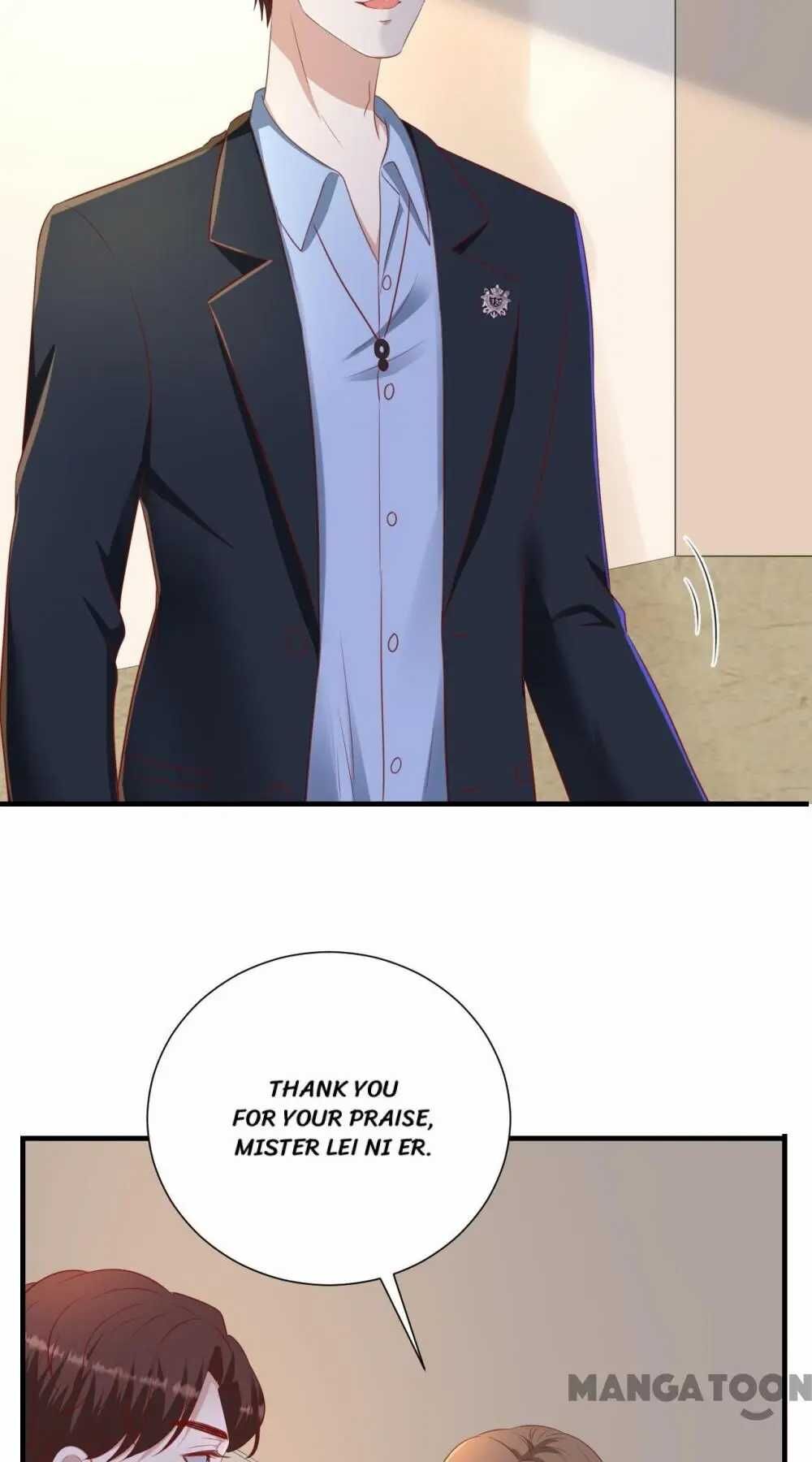Page 3 of Chapter 78