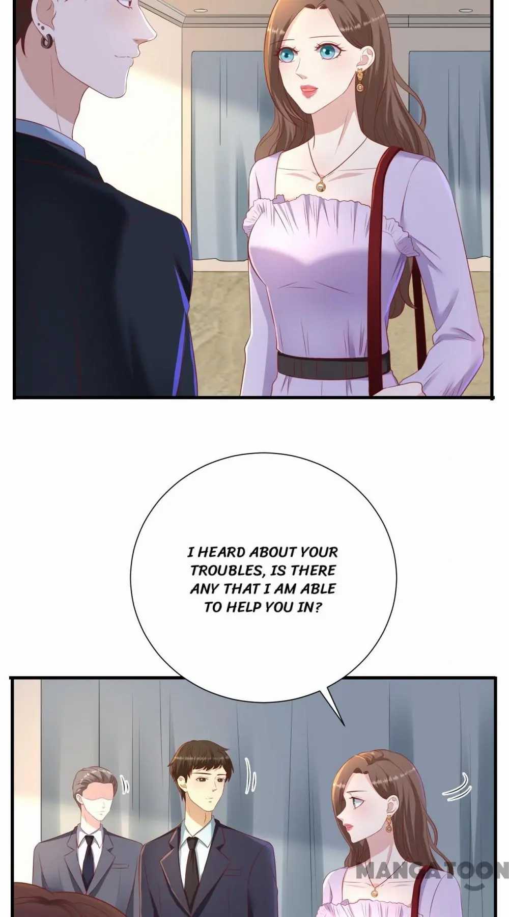 Page 4 of Chapter 78