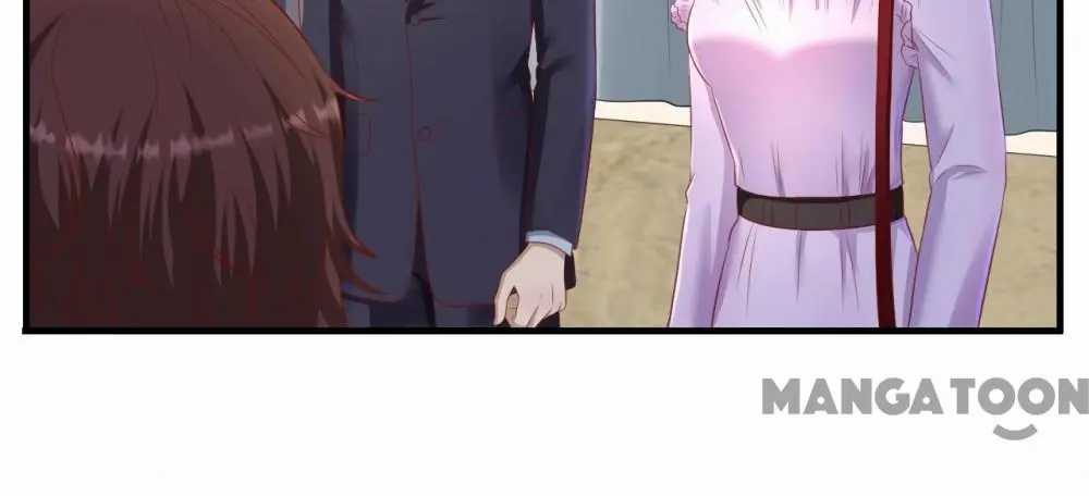 Page 5 of Chapter 78