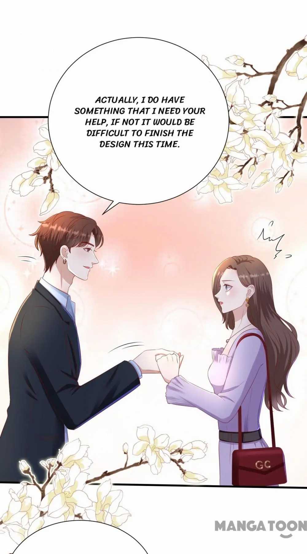 Page 6 of Chapter 78