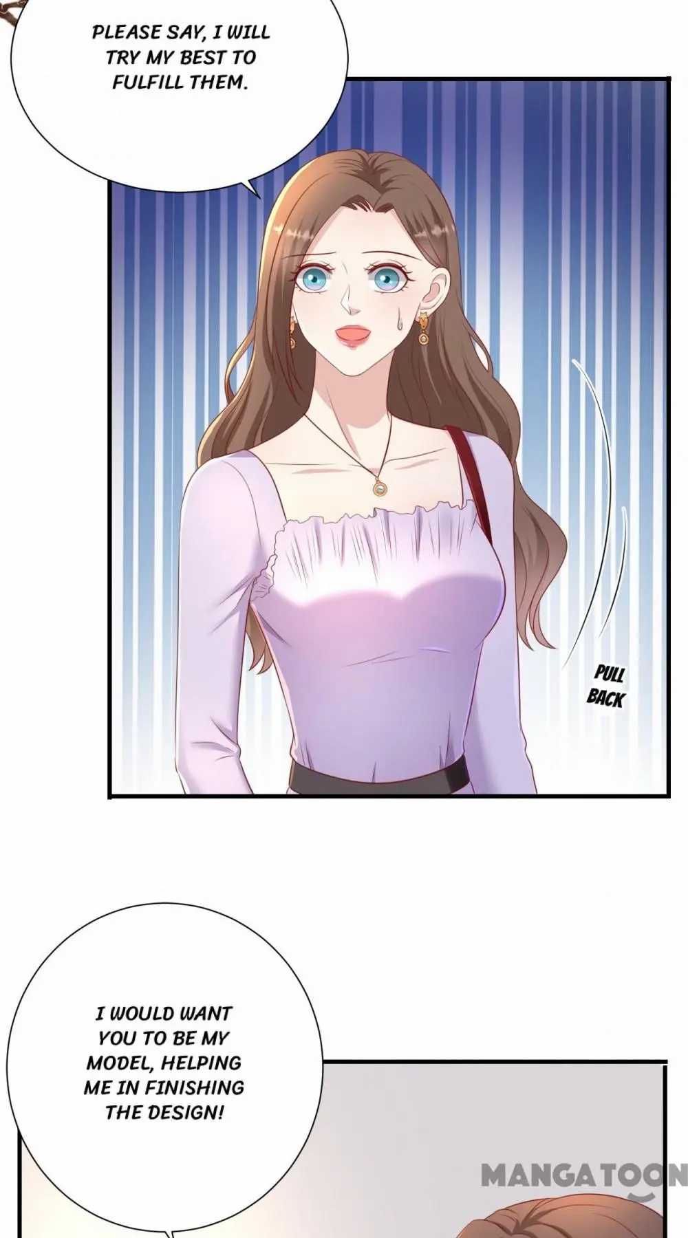 Page 7 of Chapter 78