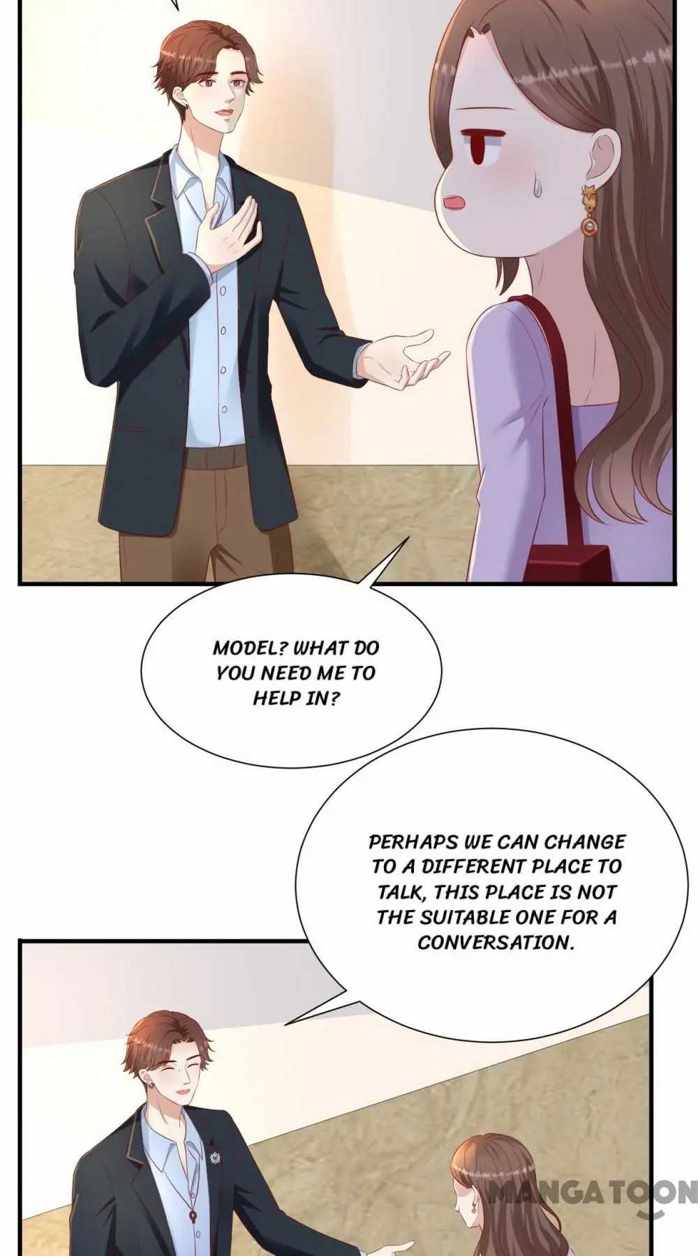 Page 8 of Chapter 78