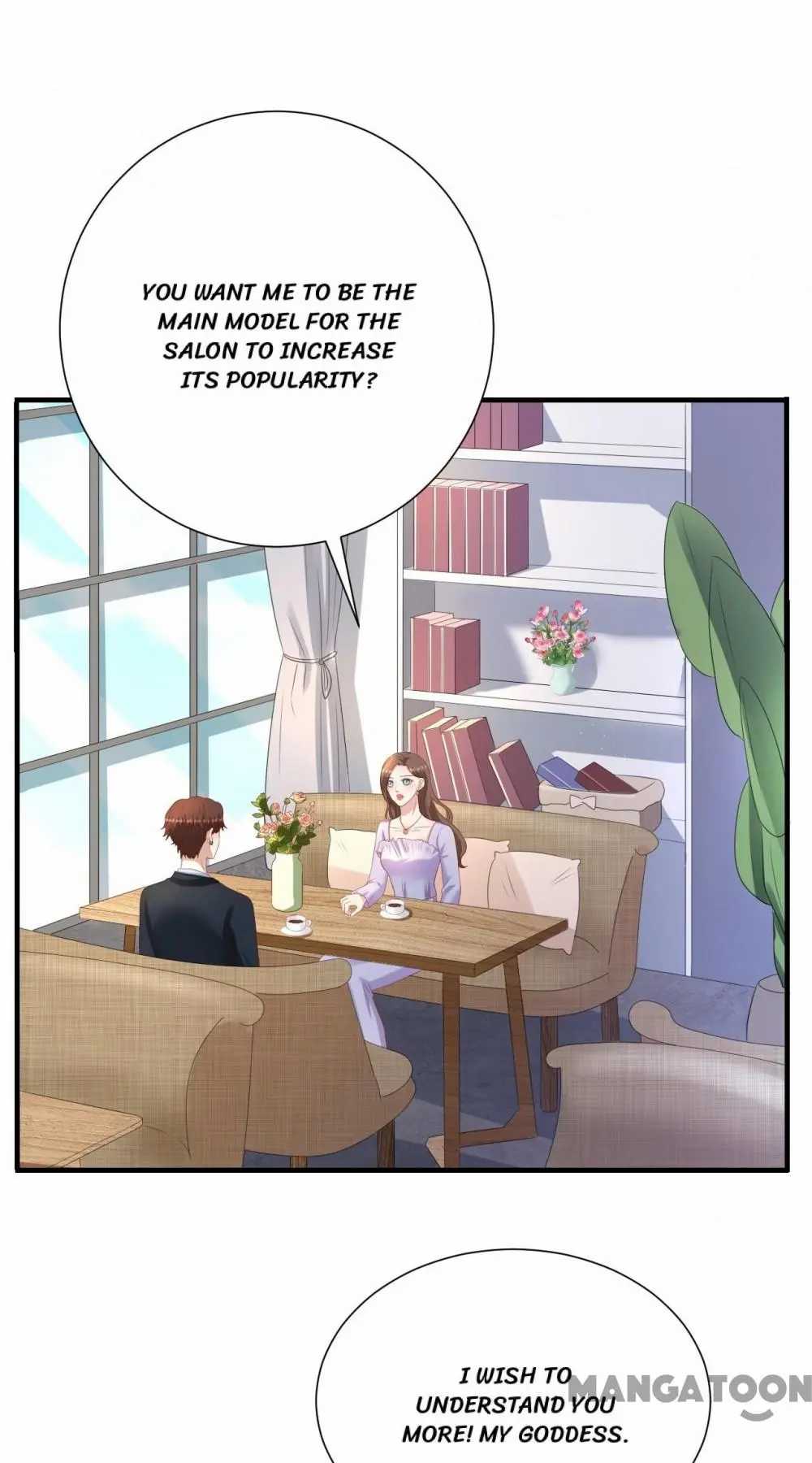 Page 11 of Chapter 78