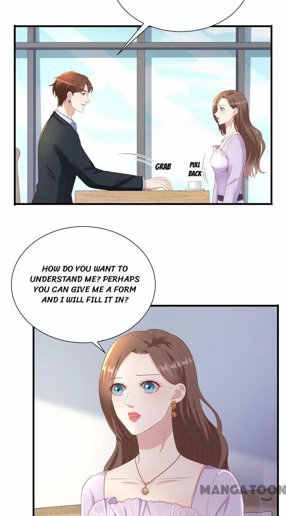 Page 12 of Chapter 78