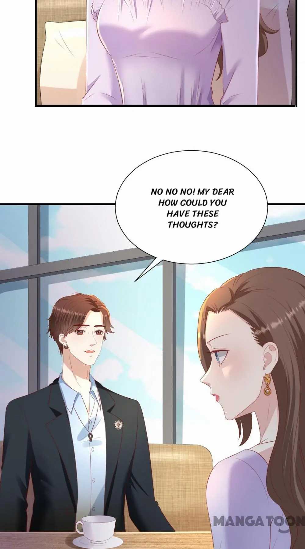 Page 13 of Chapter 78