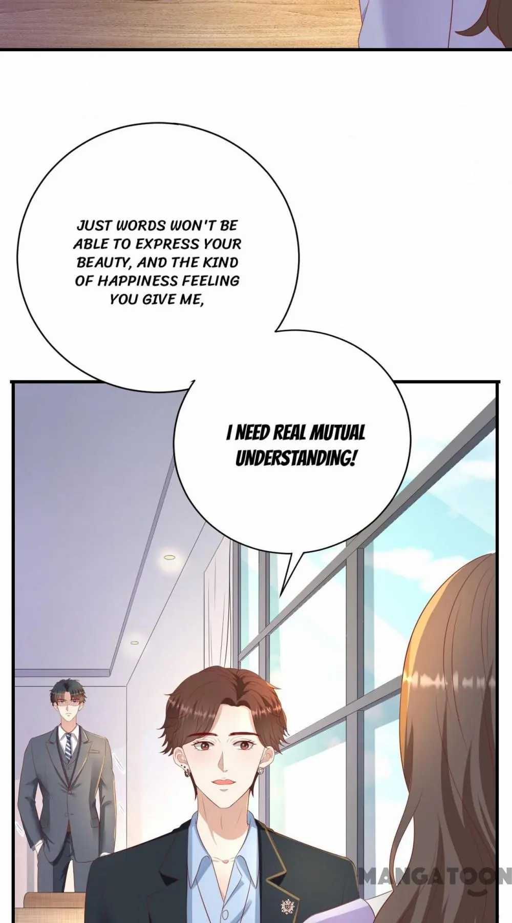 Page 14 of Chapter 78