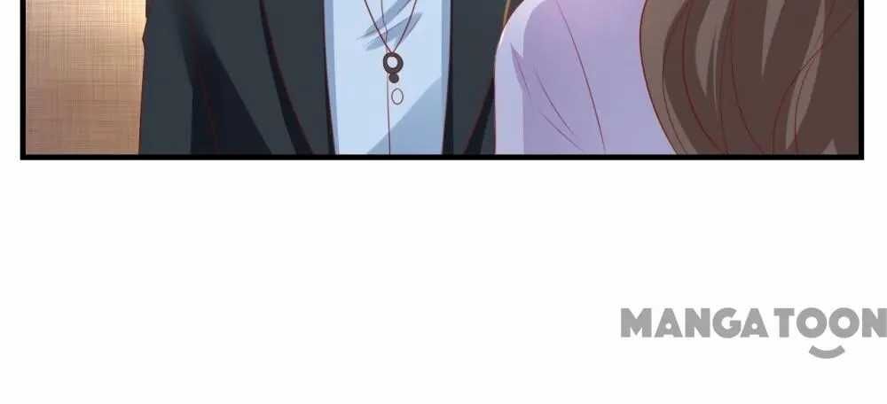 Page 15 of Chapter 78