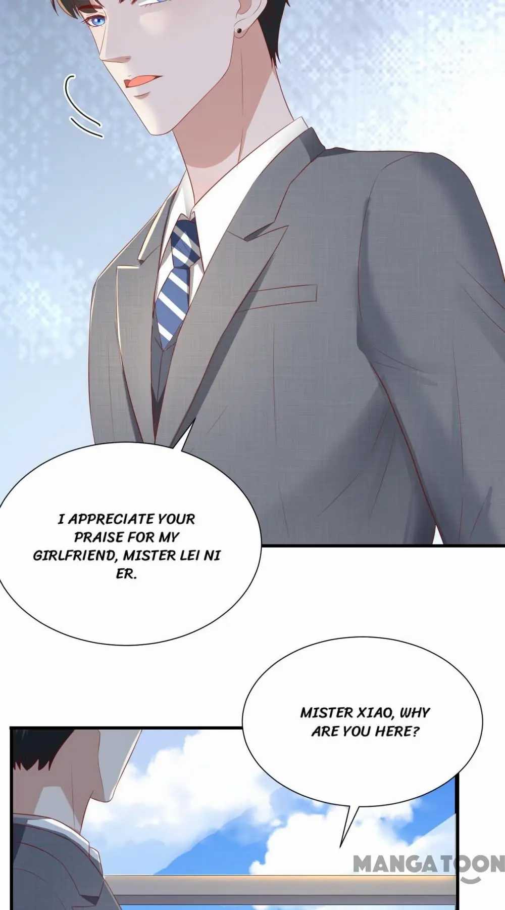 Page 17 of Chapter 78