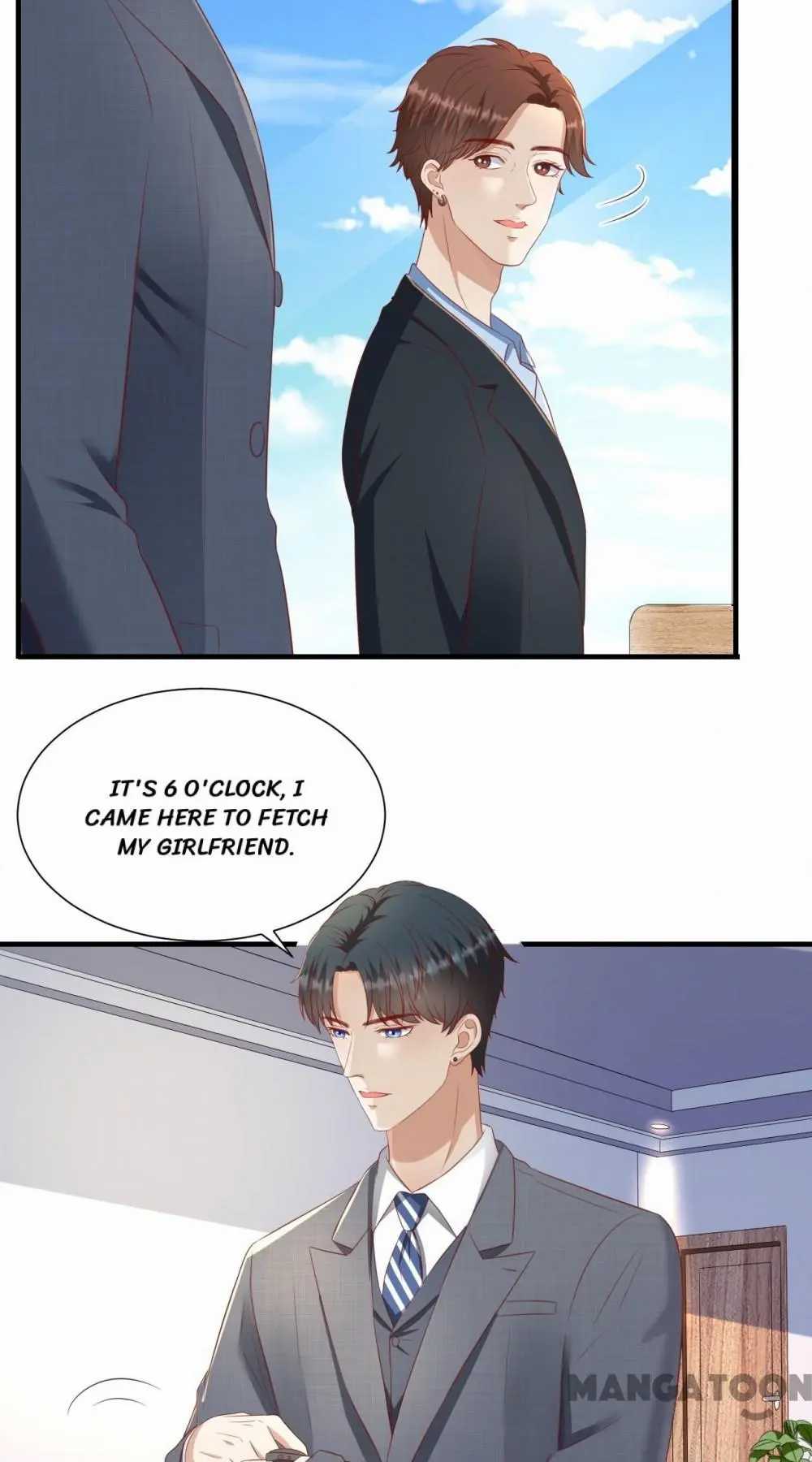 Page 18 of Chapter 78