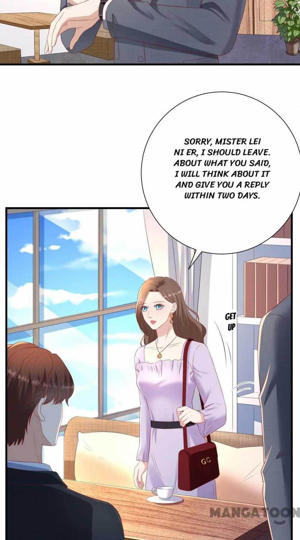 Page 19 of Chapter 78