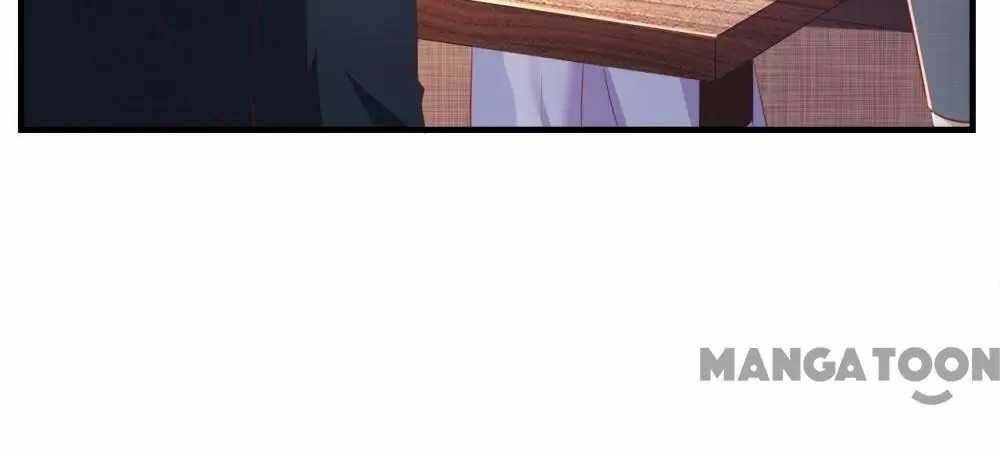 Page 20 of Chapter 78
