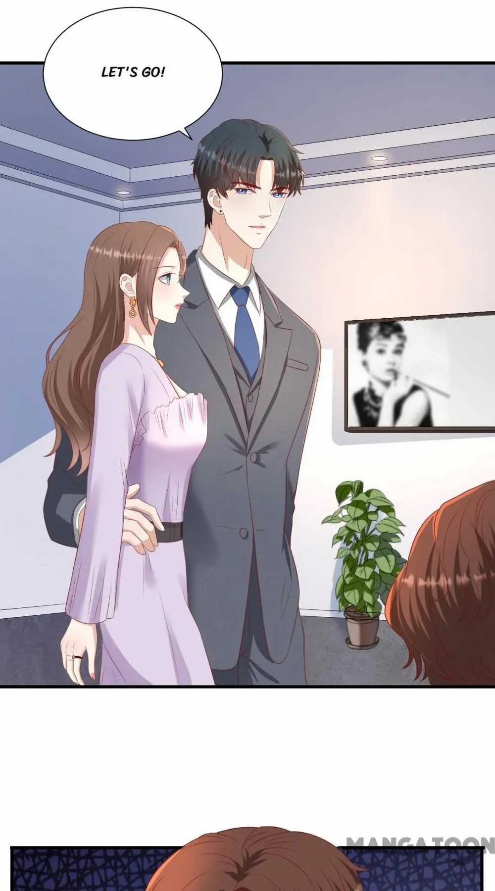 Page 21 of Chapter 78