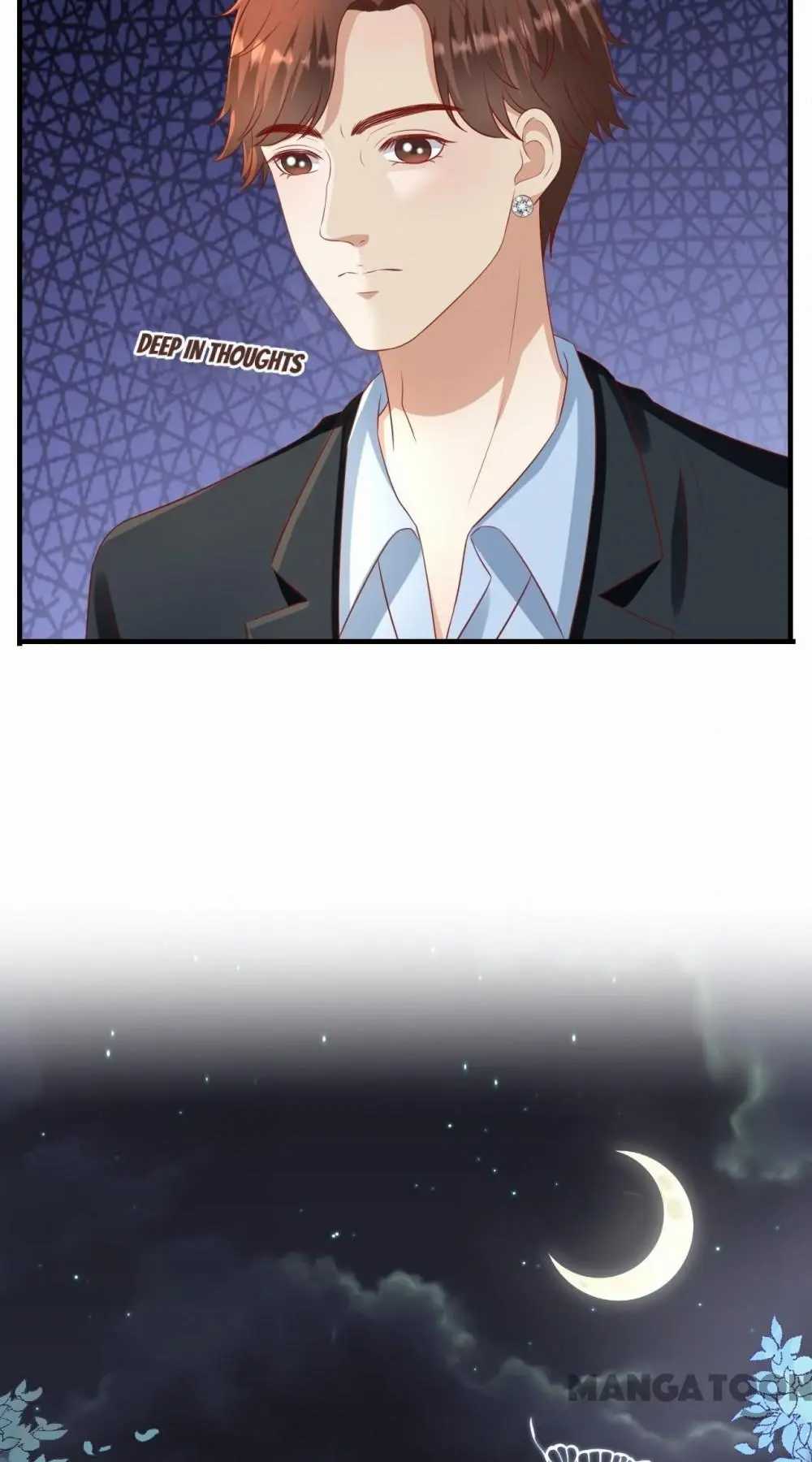 Page 22 of Chapter 78