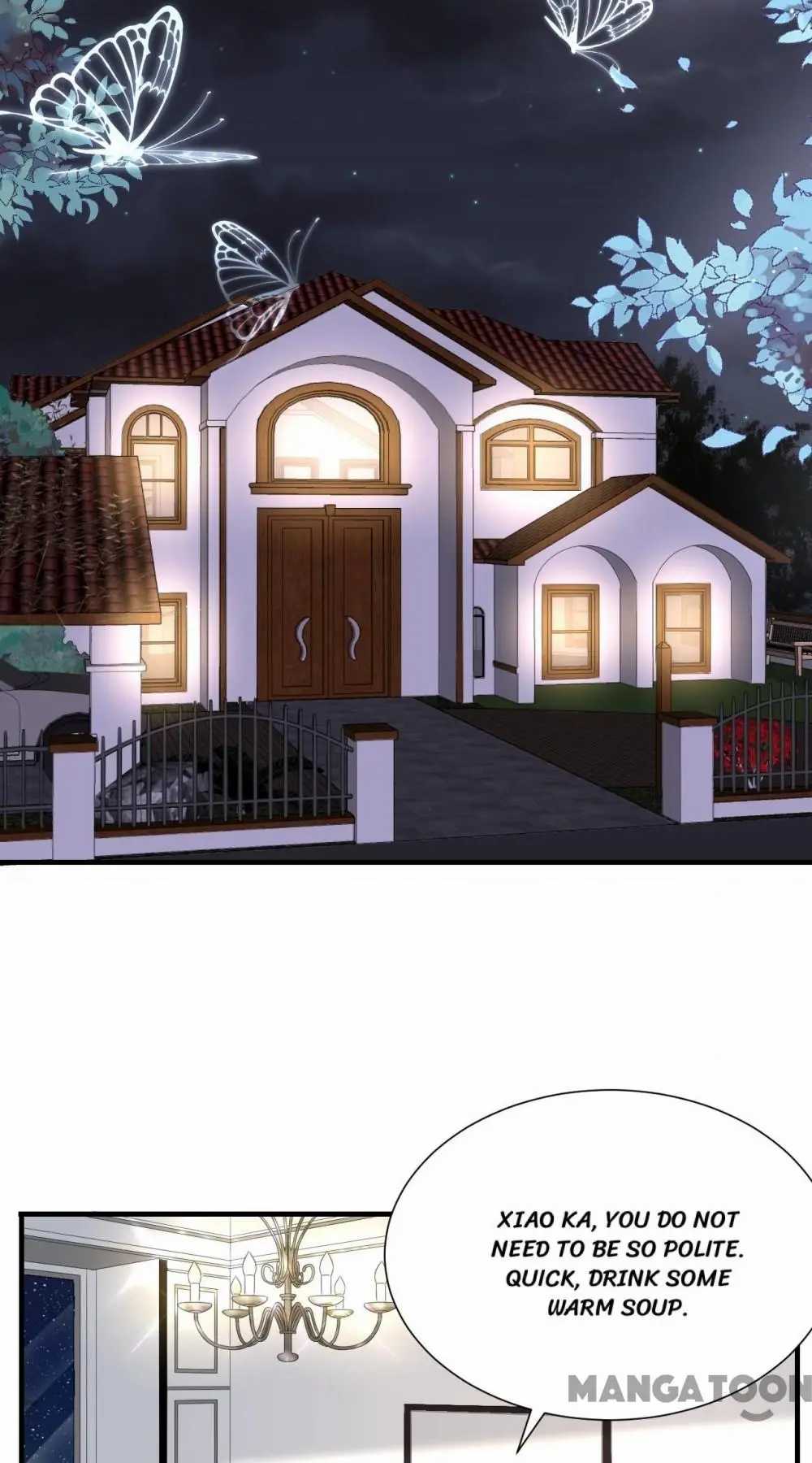 Page 23 of Chapter 78