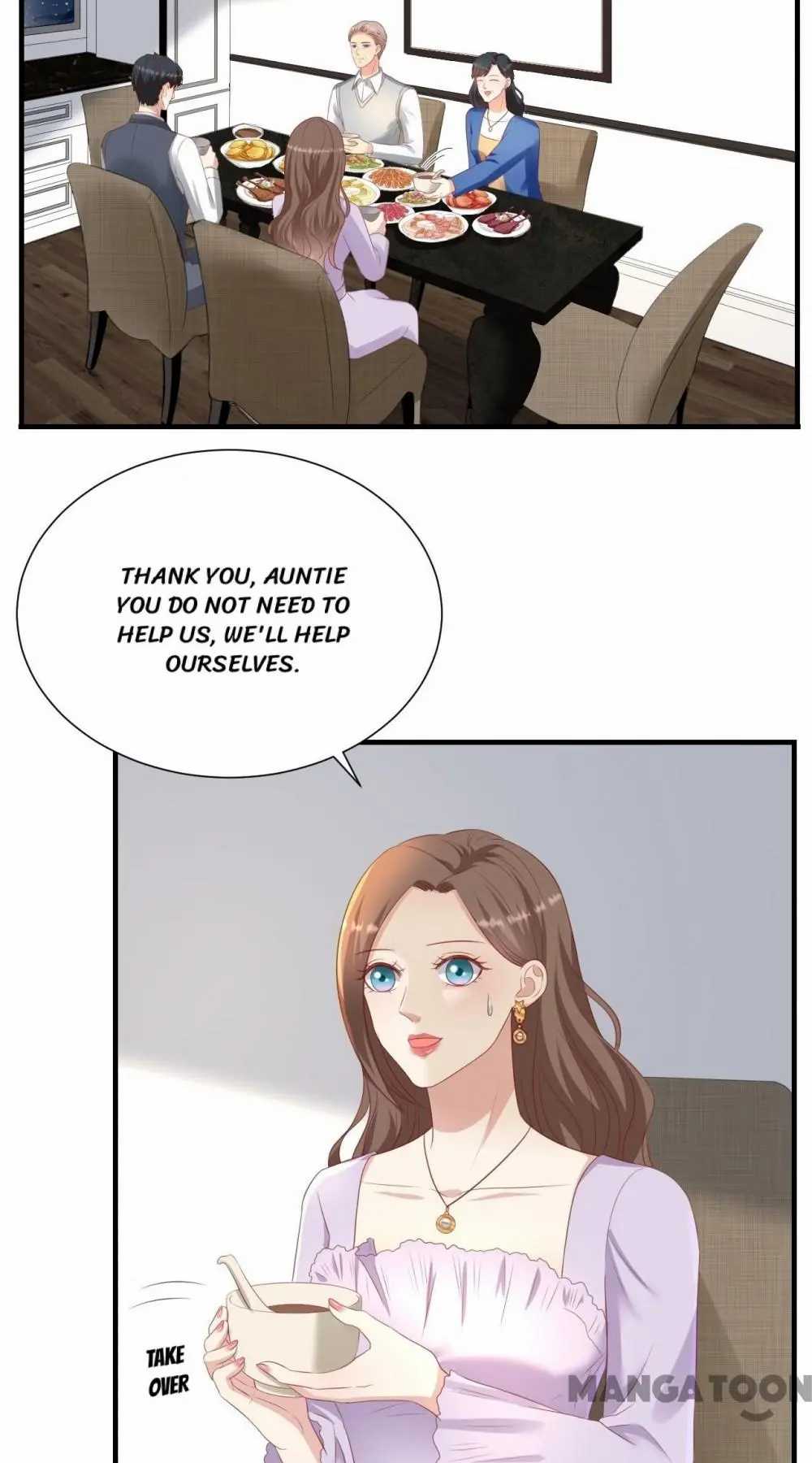 Page 24 of Chapter 78
