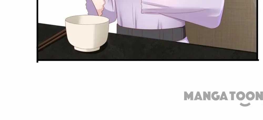 Page 25 of Chapter 78
