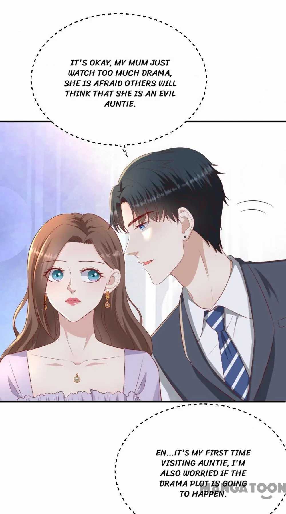 Page 26 of Chapter 78