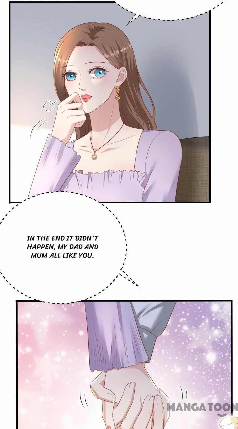 Page 27 of Chapter 78
