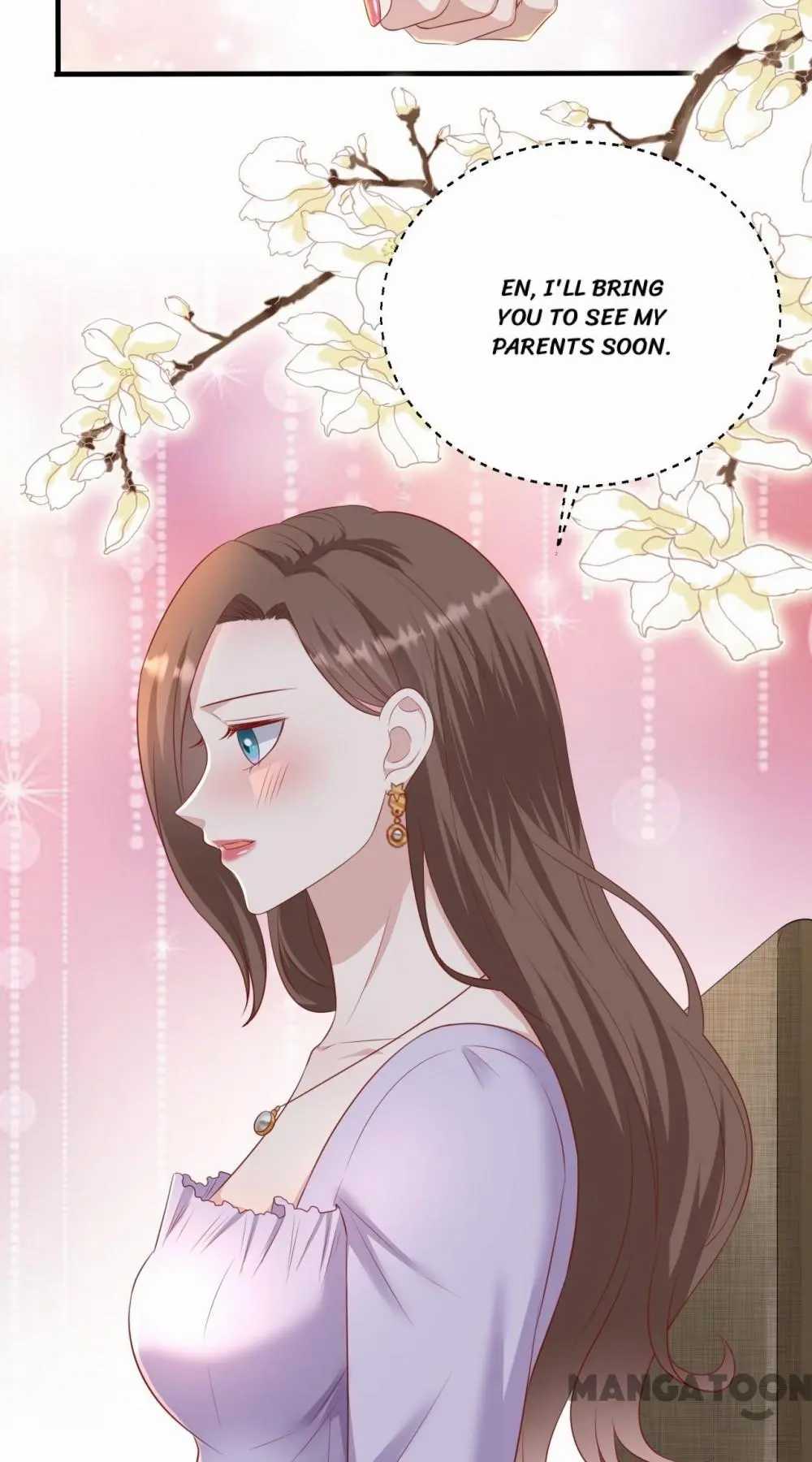 Page 28 of Chapter 78